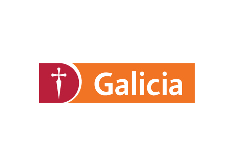 BANCO GALICIA